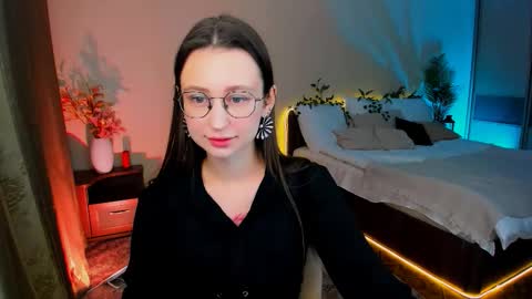 Vetta online show from November 2025 11:21:02 AM