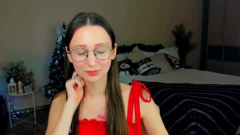 Vetta online show from January 2026 12:07:01 PM