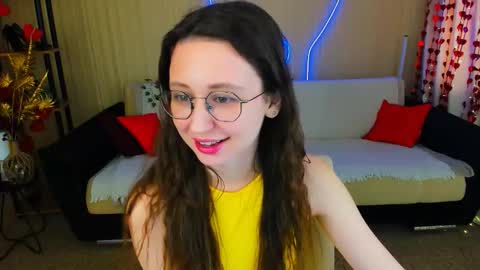 Vetta online show from March 2026 12:21:02 PM