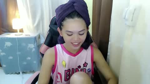 Snapshot of yourlovelytranspinay chatting on January 2025 01:58:02 AM your lovely Dina online show from January 2025 01:58:02 AM