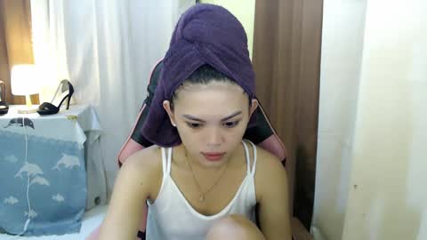 Snapshot of yourlovelytranspinay chatting on February 2025 01:10:01 AM your lovely Dina online show from February 2025 01:10:01 AM