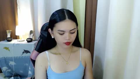 Snapshot of yourlovelytranspinay chatting on September 2025 02:34:01 AM your lovely Dina online show from September 2025 02:34:01 AM