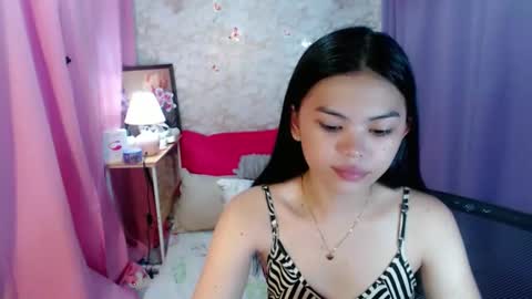 Snapshot of yourlovelytranspinay chatting on October 2025 02:12:02 AM your lovely Dina online show from October 2025 02:12:02 AM