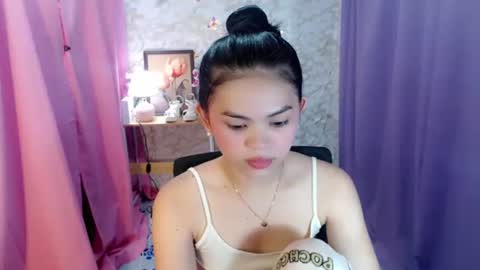 Snapshot of yourlovelytranspinay chatting on October 2025 02:56:01 AM your lovely Dina online show from October 2025 02:56:01 AM