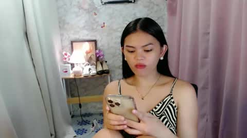 your lovely Dina online show from March 2026 02:18:01 AM