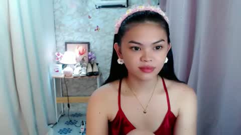 your lovely Dina online show from March 2026 02:28:01 AM