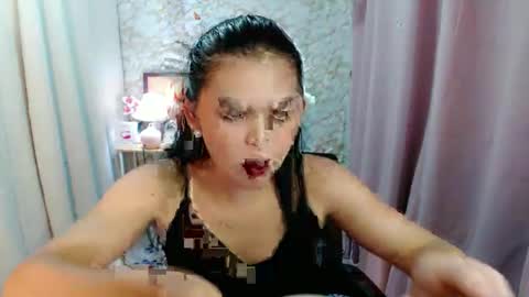 your lovely Dina online show from April 2026 01:48:01 AM