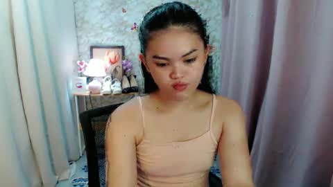your lovely Dina online show from April 2026 01:47:01 AM
