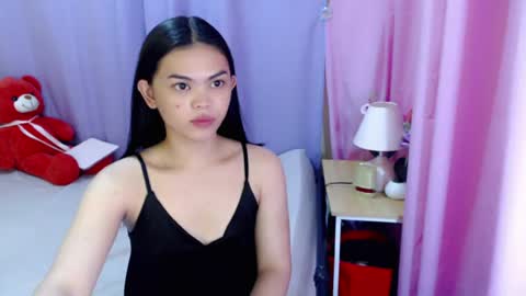 your lovely Dina online show from July 2026 12:57:01 AM