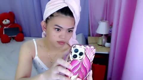 your lovely Dina online show from July 2026 02:06:02 AM
