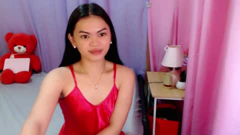 your lovely Dina online show from July 2026 01:34:02 AM