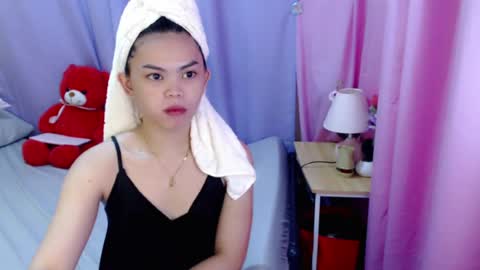 your lovely Dina online show from July 2026 01:52:02 AM