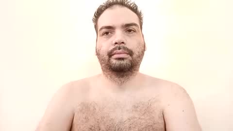 Rodrigo online show from February 2025 01:05:01 PM