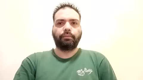 Rodrigo online show from September 2025 02:00:02 AM