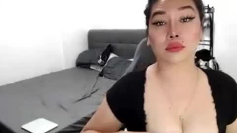tifanny online show from July 2026 03:01:01 AM