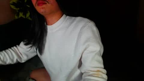 yourlovingfem69 online show from July 2026 04:33:01 PM