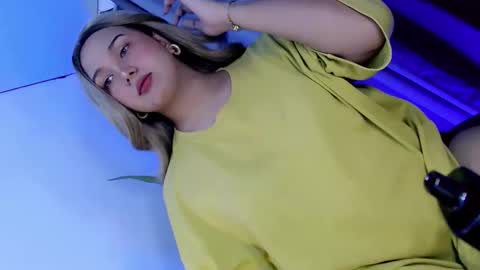 PEARL online show from April 2026 10:02:01 AM