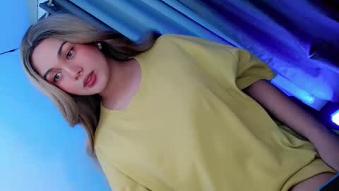 PEARL online show from April 2026 09:15:02 AM