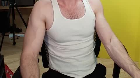 yourloyalpuppy online show from May 2026 04:48:01 PM