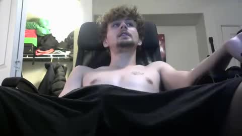 YourMan online show from November 2025 11:54:01 AM