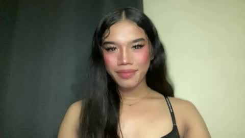 yourmarga_licious online show from March 2026 01:28:02 PM