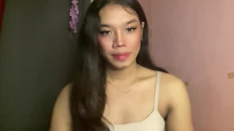 yourmarga_licious online show from April 2026 12:47:02 PM