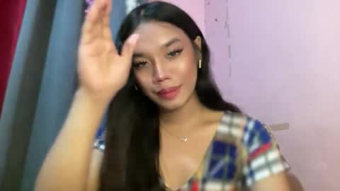 yourmarga_licious online show from April 2026 12:34:02 PM