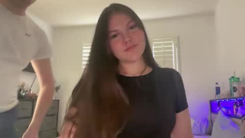 Snapshot of yourmila1 chatting on February 2026 10:41:02 PM yourmila1 online show from February 2026 10:41:02 PM