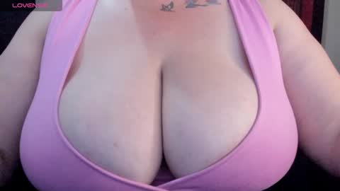 Milla 3 online show from January 2025 12:55:02 AM