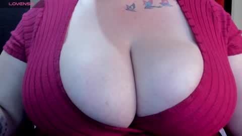 Milla 3 online show from January 2025 07:28:01 AM