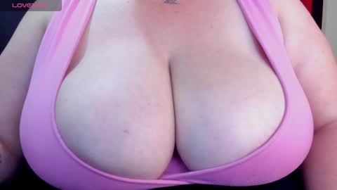 Milla 3 online show from January 2025 03:59:01 AM