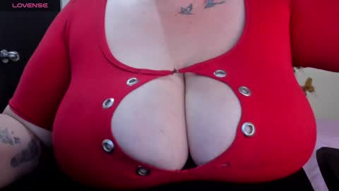 Milla 3 online show from January 2025 12:43:02 AM