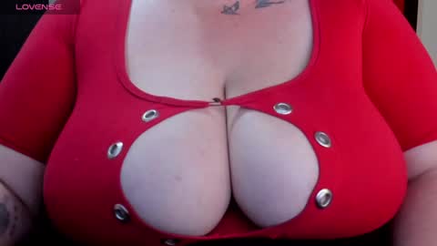 Milla 3 online show from January 2025 03:44:01 AM