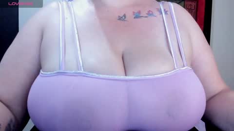 Milla 3 online show from January 2025 07:29:01 AM