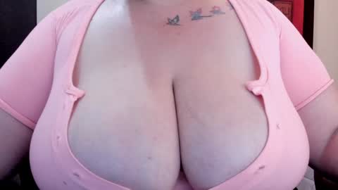 Milla 3 online show from February 2025 09:51:01 PM