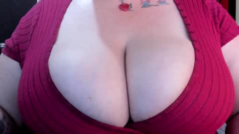 Milla 3 online show from February 2025 06:43:02 AM