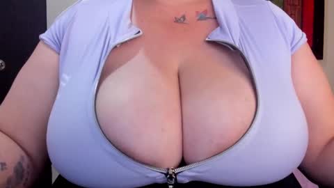 Milla 3 online show from February 2025 07:35:01 AM