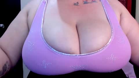 Milla 3 online show from March 2025 12:53:01 AM