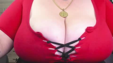 Milla 3 online show from September 2025 09:16:01 PM