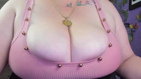 Milla 3 online show from September 2025 09:28:02 PM