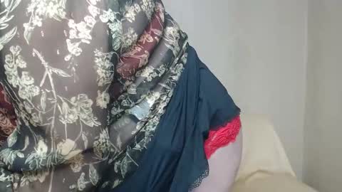 lANA online show from October 2025 03:51:02 PM