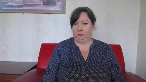 Snapshot of yourmilf4love chatting on May 2026 10:00:01 AM lANA online show from May 2026 10:00:01 AM