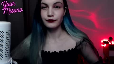 Misano online show from March 2025 08:05:02 PM