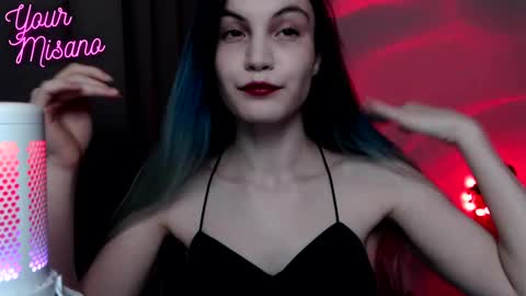 Misano online show from March 2025 10:19:02 PM