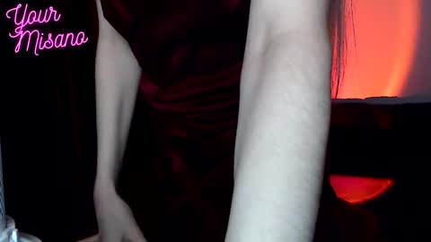 Misano online show from October 2025 06:36:02 AM