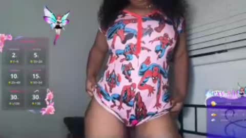 YOURMOMMY online show from June 2026 10:28:02 AM