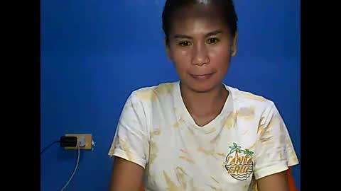 Snapshot of yourmorenagirl69 chatting on September 2025 07:19:01 AM yourmorenagirl69 online show from September 2025 07:19:01 AM