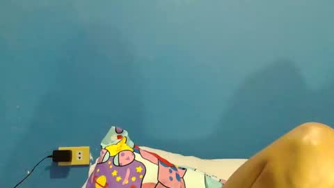 Snapshot of yourmorenagirl69 chatting on October 2025 05:41:01 AM yourmorenagirl69 online show from October 2025 05:41:01 AM