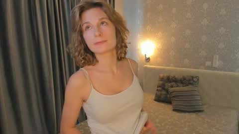 Sonya online show from February 2026 09:01:02 AM