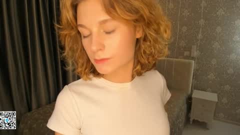 Sonya online show from February 2026 01:36:02 PM